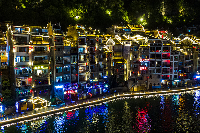 ����ҹ������