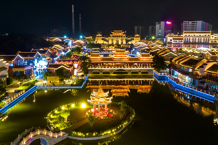 �������޽���������