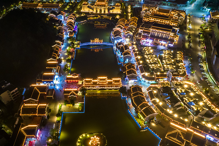 ���޽�������˾