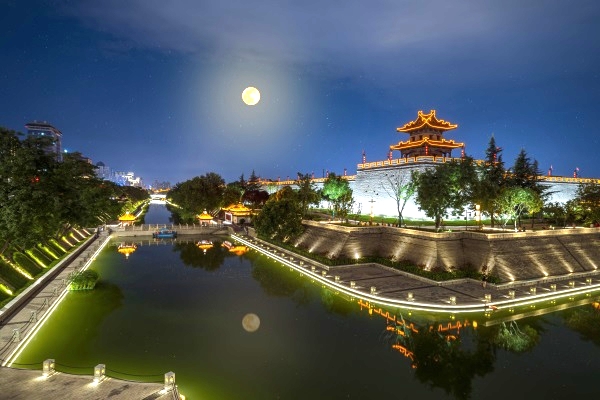 ���۵ƹ�����