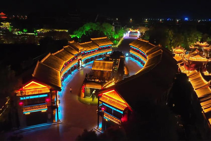 �������޽�����˸��