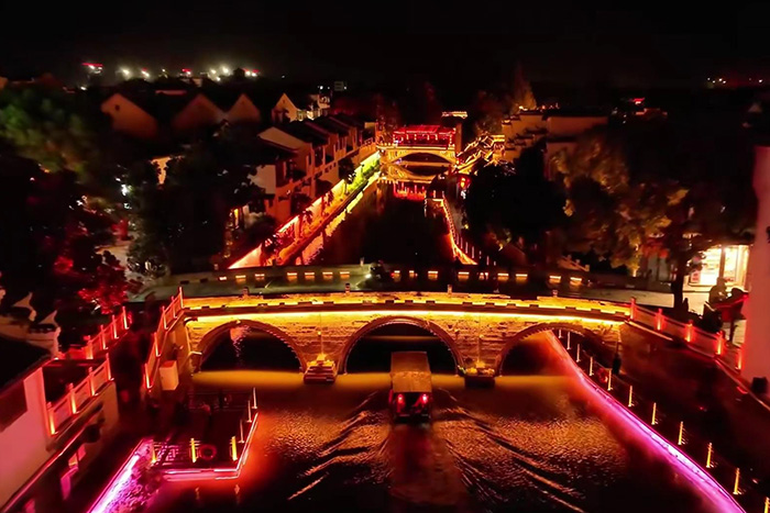 ��������˸������