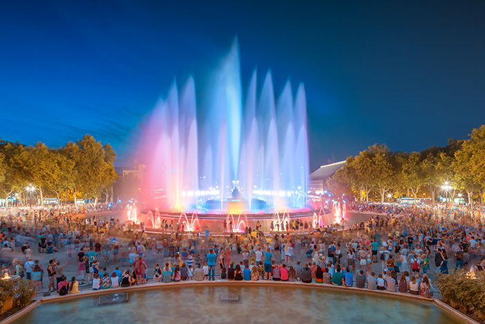 ������������