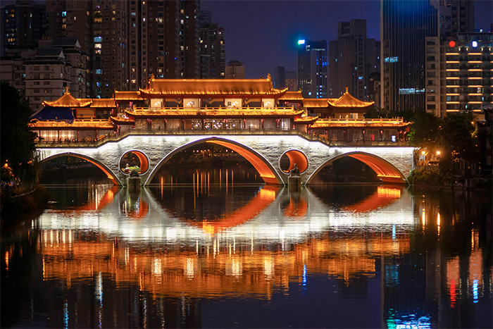 ������ƹ⹤������Щ����Ҫע�رܵ�������