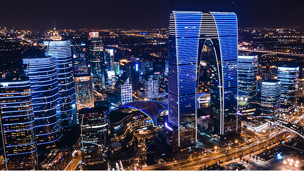 ������ƺ͵ƹ�����֮��Ĺ�ϵ��ʲô������������֪��������������