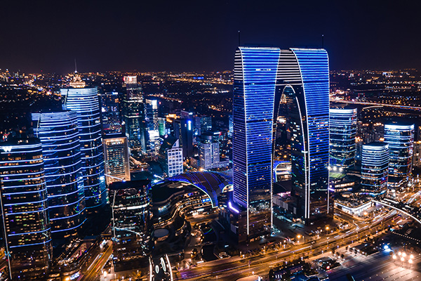 ����ƹ�����