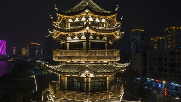 �㻹�ڵ��Ĳ�֪�������޽���ƹ�����������������������������