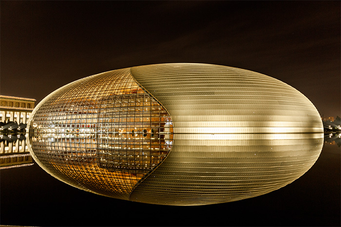 �޽����������