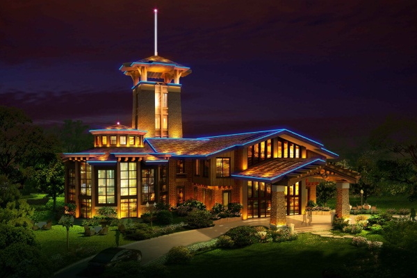 ¥������������Ҫע����Щ�����������