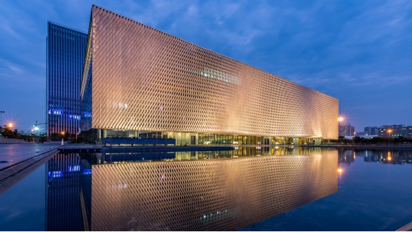 ʲô�Ƕ�������������������������������������ƫ��