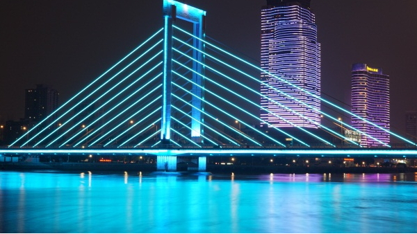 ��������������ʩ�����̼��취����Щ��������������