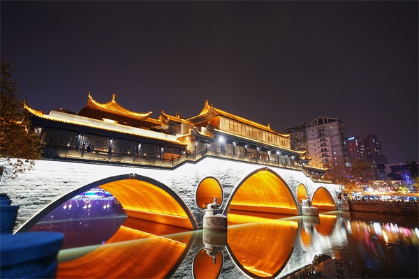 ��������������ʩ�����̼��취����Щ������������