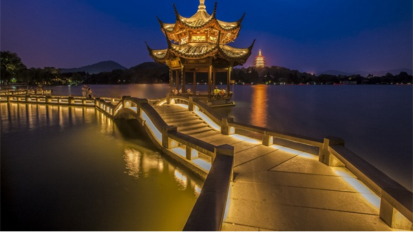 ��������ʩ���н��ܲ���������Щ��������������