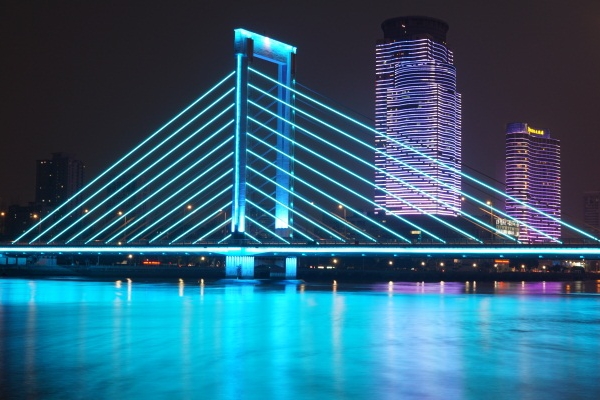 ��������ʩ���н��ܲ���������Щ��������������