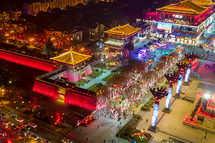 ����ҹ������