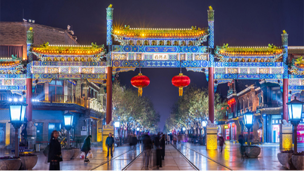 ����ҹ����������ƾ֤�������������������������