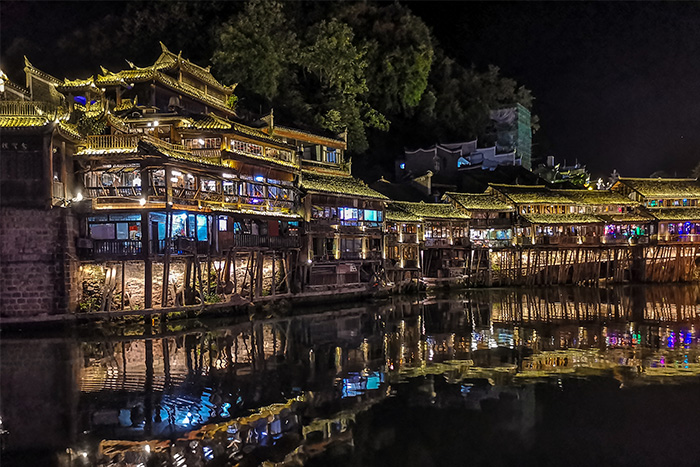 ����ҹ������