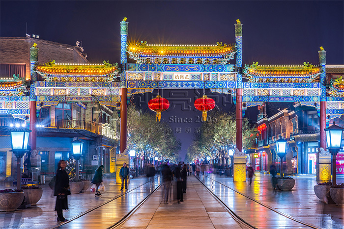 ���޽�����