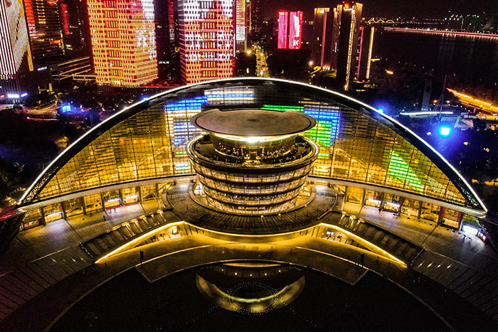 ѡ���������̹�˾Ҫע����Щ�����������������ĵ���ע��������������������