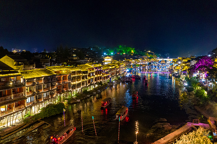 ����ҹ����������