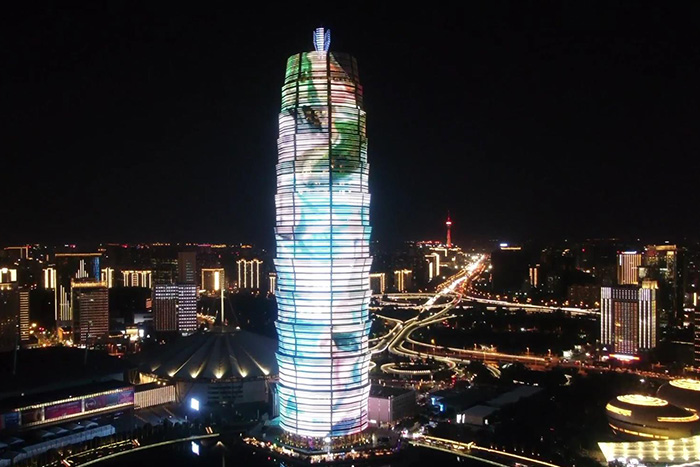 д��¥��ǽ������˾