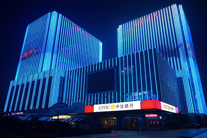 ¥���������̹�˾