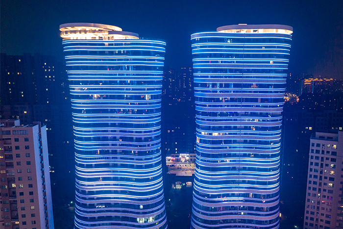 ¥����ǽ������˾