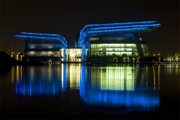 ¥����ǽ����˸��