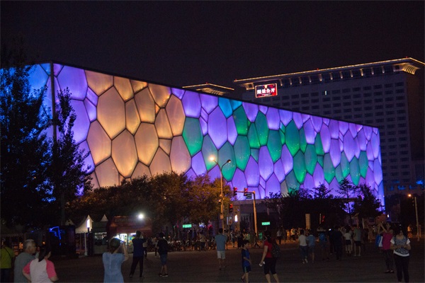 ������������