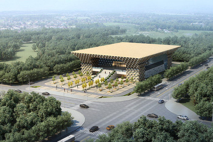 ¥���޽�����ǰЧ��