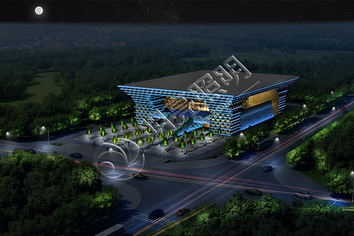 �޽����������ѡ����ʵ�������������Ҫ