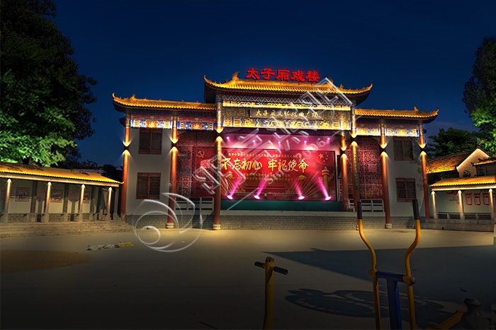 �޽�������Ч��ͼ