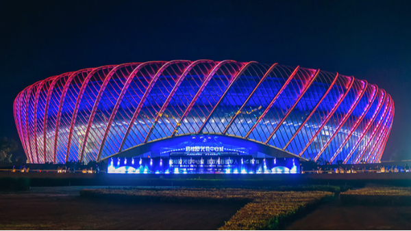 �޽�����������ƶ�Ҫ˼����ЩҪ�أ�������