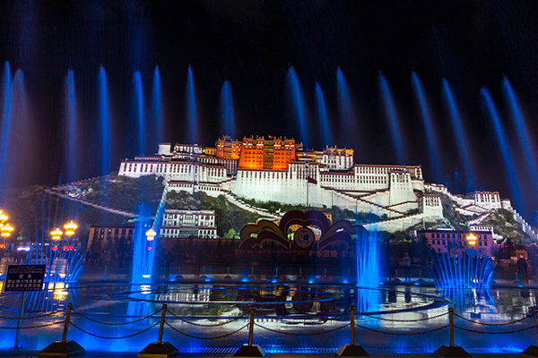 ����������˾