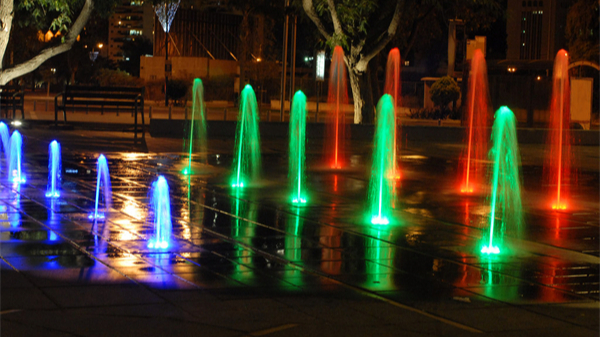 ��԰����������ƴ������л�������������