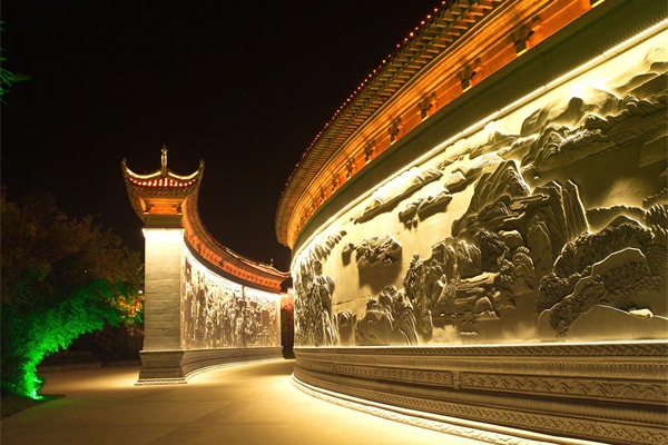 ���۵ƹ���ƹ�˾