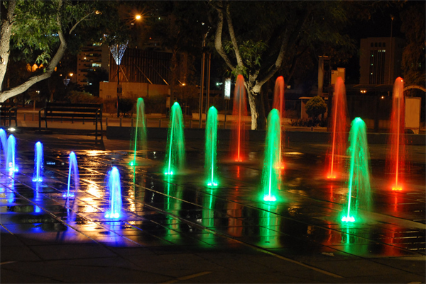 ��԰�����������