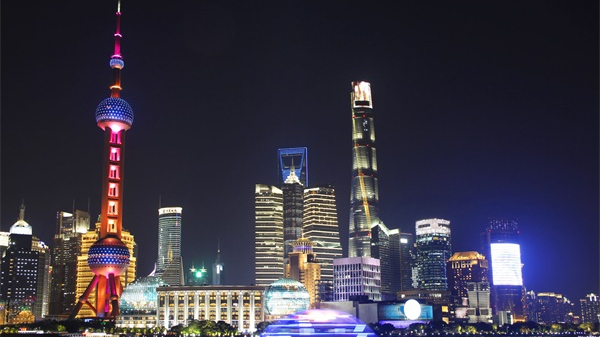 ����led�������̴���Ψһ�޶����ص�