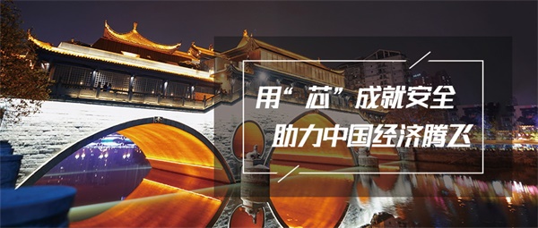 ��������ҹ������ʹ�����������