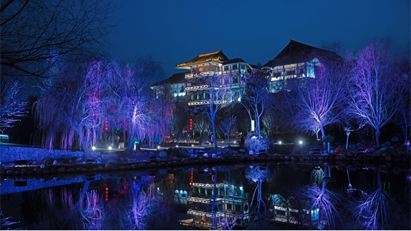 ���õƹ�����������������򿨵���������������