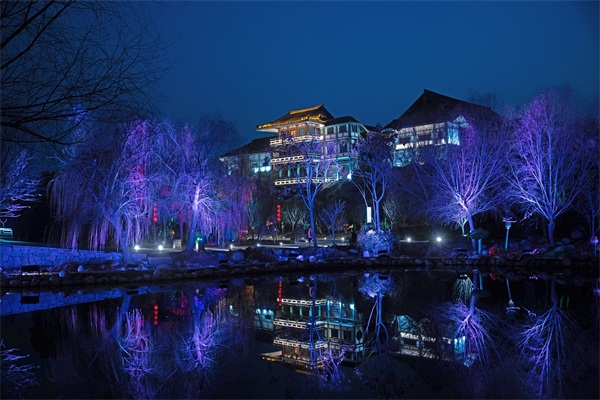 ���õ���˸����˾