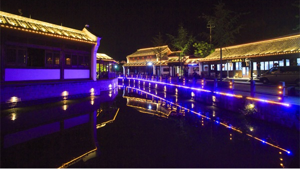 ���þ�����������������������Ļ�����������ϵ