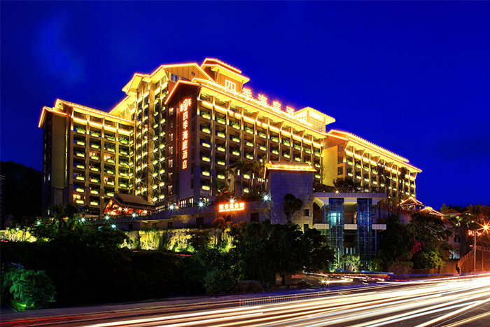 ���ù���ǽ������Ҫע����Щ��������