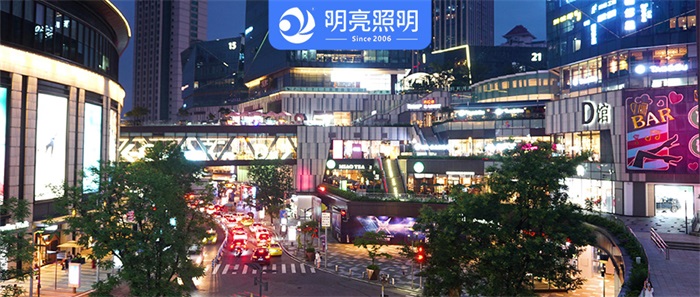 �a�_�ͻ���ʧ��������������������ǽ�����������У�