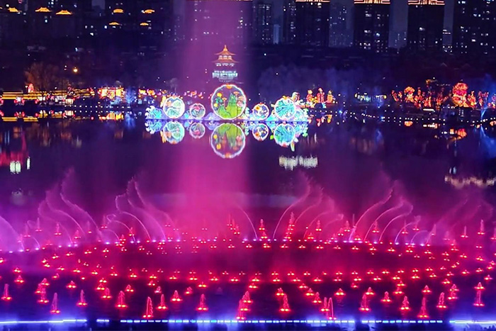 ����ҹ����������