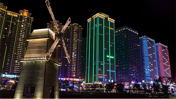 ¥�����������г��õĵƾ�����Щ����������