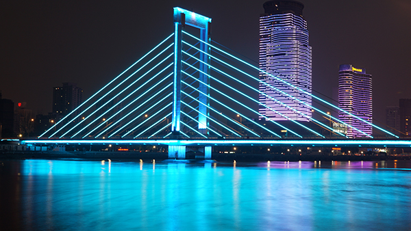 ������������