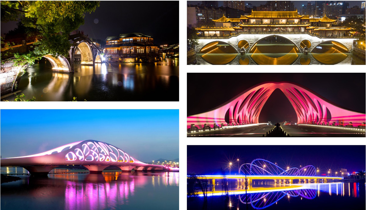 �����������̰���