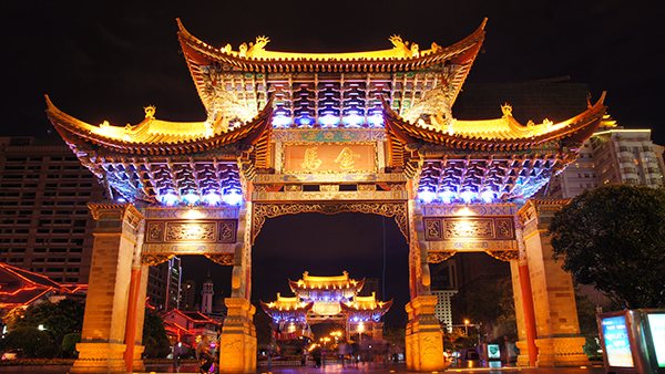 ������������