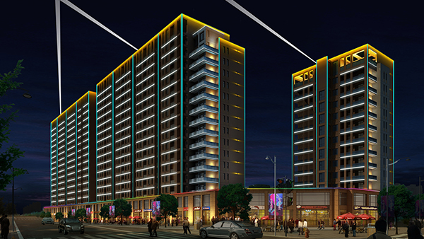 ���������ְٻ��ù���������